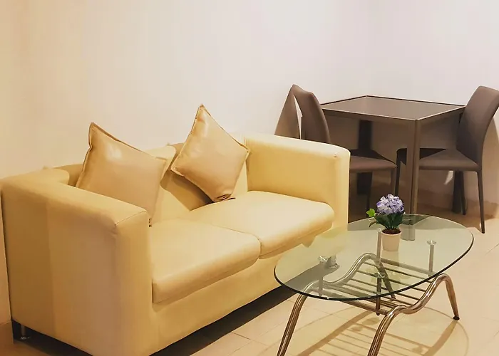 Sena House Hotel