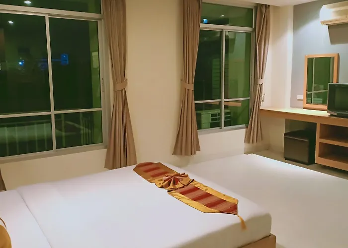 Sena House Hotel 3*