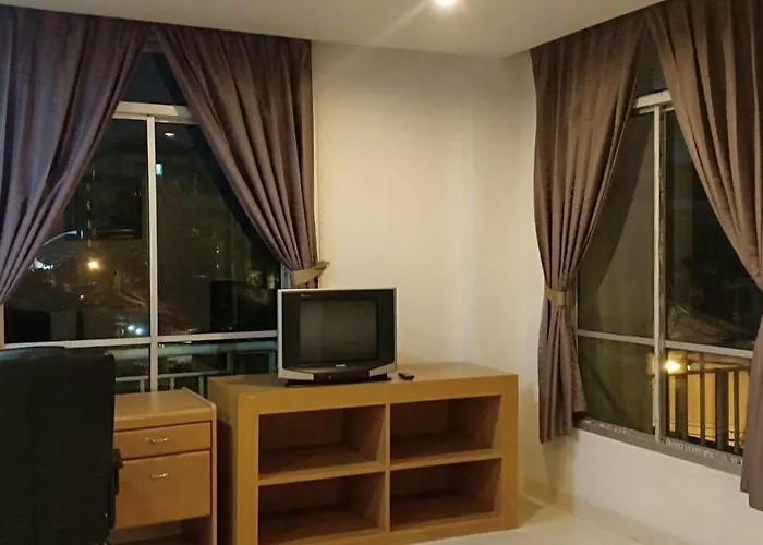 Sena House Hotel