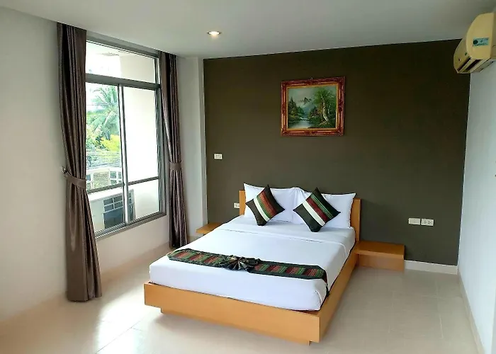 Sena House 3*