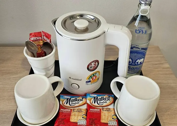 Sena House Hotel 3*