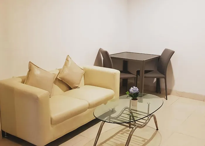 Sena House 3*