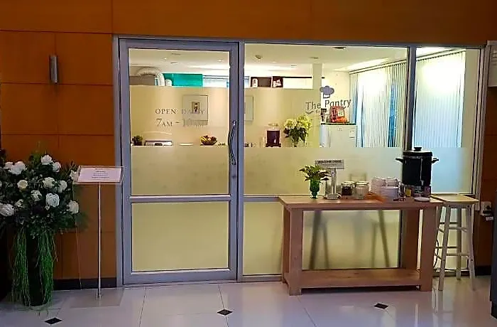 Hotel Sena House 3*