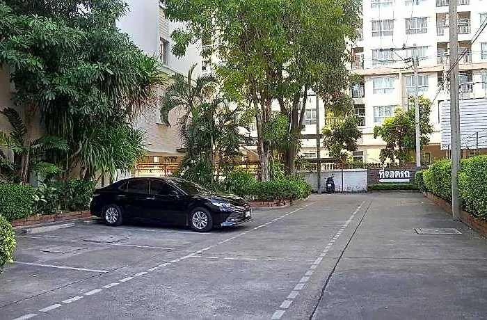 Sena House Hotel