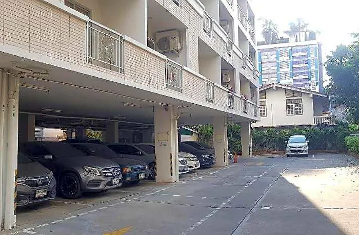 Sena House Hotel 3*