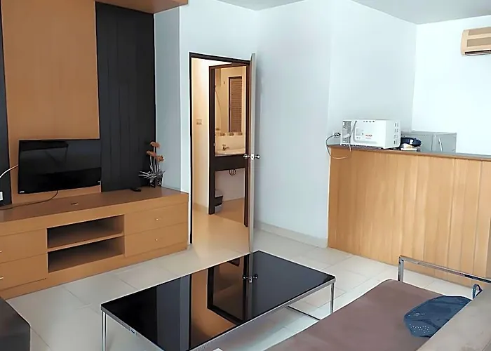 Hotel Sena House 3*