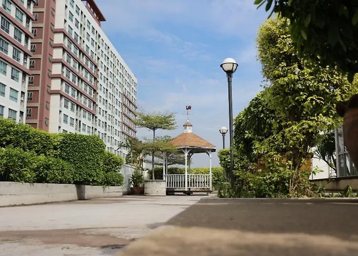 Sena House Hotel 3*