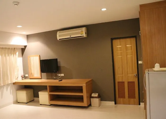 Hotel Sena House 3*
